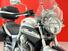 Moto Guzzi Breva 1200 (9)