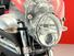 Moto Guzzi Breva 1200 (10)