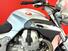 Moto Guzzi Breva 1200 (11)