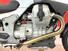 Moto Guzzi Breva 1200 (12)