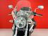 Moto Guzzi Breva 1200 (13)