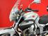 Moto Guzzi Breva 1200 (14)