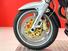 Moto Guzzi Breva 1200 (15)