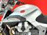 Moto Guzzi Breva 1200 (16)