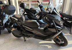 Bmw C 400 GT (2021 - 24) usata