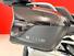 Bmw R 1200 RT (2014 - 16) (13)