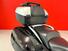 Bmw R 1200 RT (2014 - 16) (14)