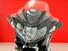 Bmw R 1200 RT (2014 - 16) (15)