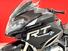 Bmw R 1200 RT (2014 - 16) (16)