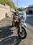 Moto Guzzi V85 TT (2019 - 20) (7)