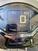 Honda SH 350 (2021 - 24) (6)