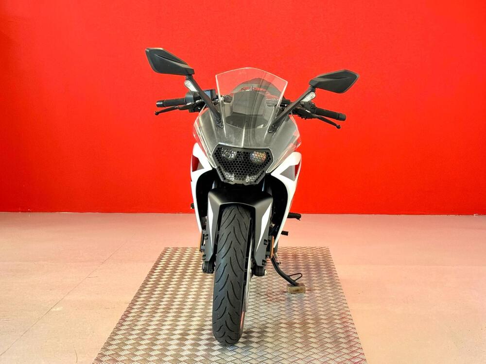 KTM RC 390 ABS (2017 - 20) (3)