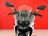 KTM RC 390 ABS (2017 - 20) (14)