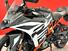 KTM RC 390 ABS (2017 - 20) (15)