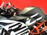 KTM RC 390 ABS (2017 - 20) (16)