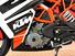 KTM RC 390 ABS (2017 - 20) (17)
