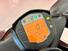 KTM RC 390 ABS (2017 - 20) (19)