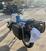 Bmw R 80 GS (1987 - 96) (6)