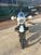 Bmw R 80 GS (1987 - 96) (7)