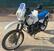 Bmw R 80 GS (1987 - 96) (8)