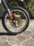 Bmw R 80 GS (1987 - 96) (9)