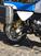Bmw R 80 GS (1987 - 96) (10)