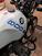 Bmw R 80 GS (1987 - 96) (13)