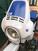 Bmw R 80 GS (1987 - 96) (14)