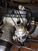Bmw R 80 GS (1987 - 96) (15)