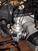 Bmw R 80 GS (1987 - 96) (16)