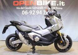 Honda X-ADV 750 (2025) usata