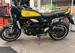 Kawasaki Z 900 RS (2022 - 25) usata
