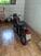 Triumph bonneville (6)