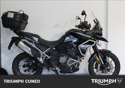 Triumph Tiger 900 GT Pro (2020 - 23) usata