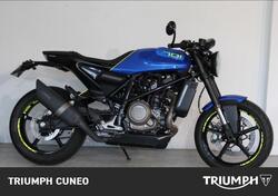 Husqvarna Vitpilen 701 (2018 - 19) usata