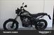Betamotor Alp X (2024 - 25) (6)