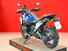 Bmw R 1300 GS Trophy (2023 - 25) (6)