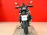 Bmw R 1300 GS Trophy (2023 - 25) (7)