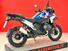 Bmw R 1300 GS Trophy (2023 - 25) (8)