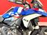 Bmw R 1300 GS Trophy (2023 - 25) (10)
