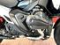 Bmw R 1300 GS Trophy (2023 - 25) (11)