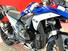Bmw R 1300 GS Trophy (2023 - 25) (12)