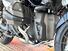 Bmw R 1300 GS Trophy (2023 - 25) (13)