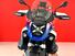 Bmw R 1300 GS Trophy (2023 - 25) (14)