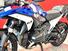 Bmw R 1300 GS Trophy (2023 - 25) (15)