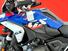 Bmw R 1300 GS Trophy (2023 - 25) (16)