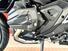 Bmw R 1300 GS Trophy (2023 - 25) (17)