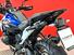 Bmw R 1300 GS Trophy (2023 - 25) (18)