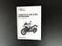 Bmw R 1300 GS Trophy (2023 - 25) (19)
