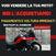Bmw R 1300 GS Trophy (2023 - 25) (20)